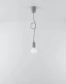 ”Lampa
