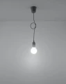 ”Lampa