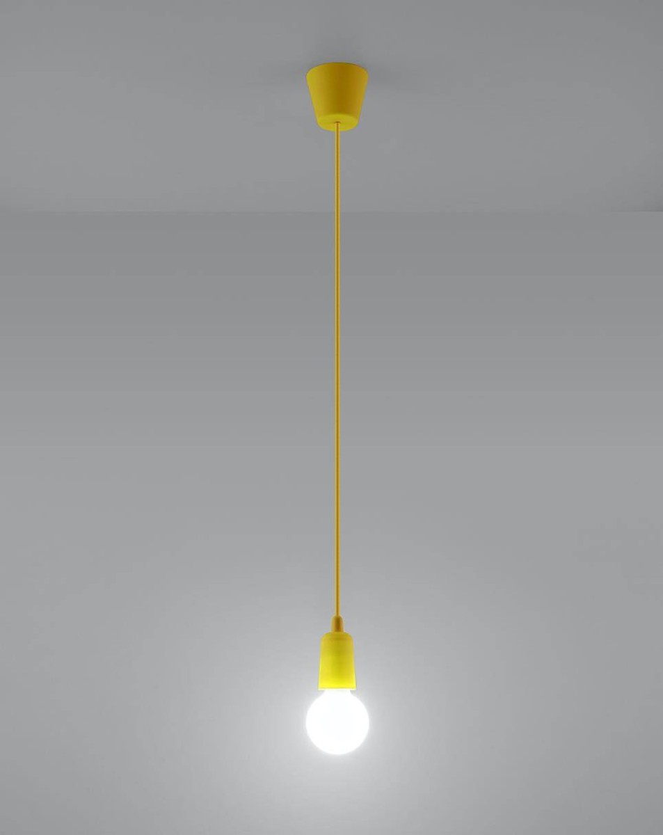 1479d63e7c35a599181c8411e79ed0b6