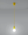 ”Lampa