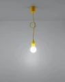 ”Lampa