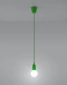 ”Lampa