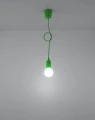”Lampa
