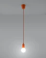 ”Lampa