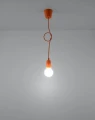 ”Lampa
