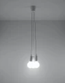 ”Lampa