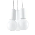 ”Lampa