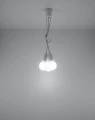 ”Lampa