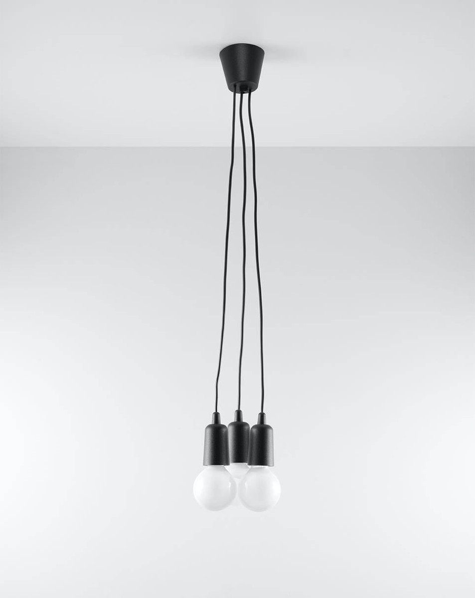 bc150dc7c6a119a460fac5d678ad4b6f