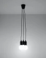”Lampa
