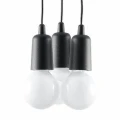 ”Lampa