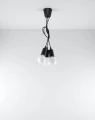 ”Lampa