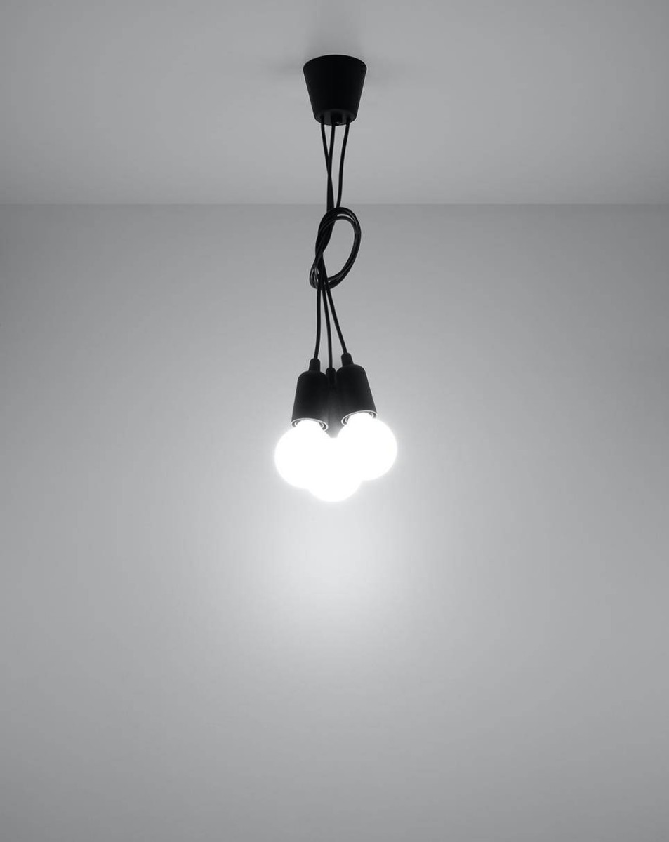 f8256d6ff355c18f36c69cdbea10dce3