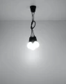 ”Lampa
