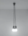 ”Lampa