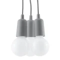 ”Lampa