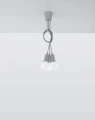 ”Lampa