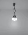 ”Lampa