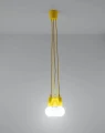 ”Lampa
