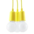 ”Lampa