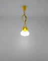 ”Lampa