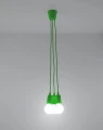 ”Lampa