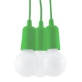 ”Lampa