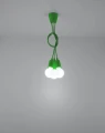 ”Lampa