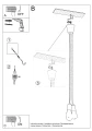 ”Lampa