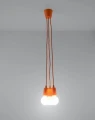 ”Lampa