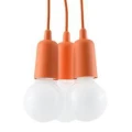 ”Lampa