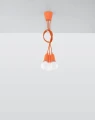 ”Lampa
