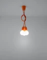 ”Lampa