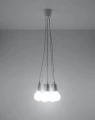 ”Lampa