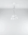 ”Lampa