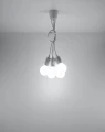”Lampa