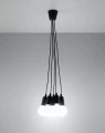 ”Lampa