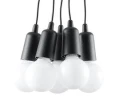 ”Lampa