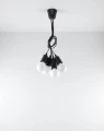 ”Lampa