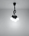 ”Lampa