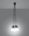”Lampa