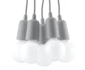 ”Lampa
