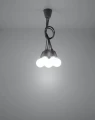 ”Lampa