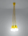 ”Lampa