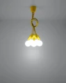 ”Lampa