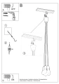 ”Lampa