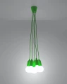 ”Lampa