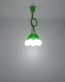 ”Lampa