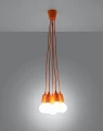”Lampa