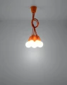 ”Lampa